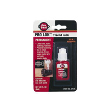 PERMANENT THREAD LOCK 10-005