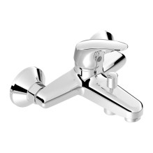 Jika Talas 150mm