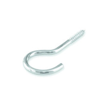 CLOTH-LINE HOOK...