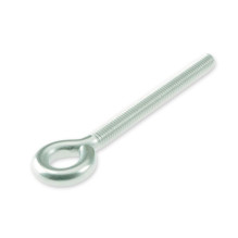 EYE BOLT M 5X30X47X8 A2 / 4PCS