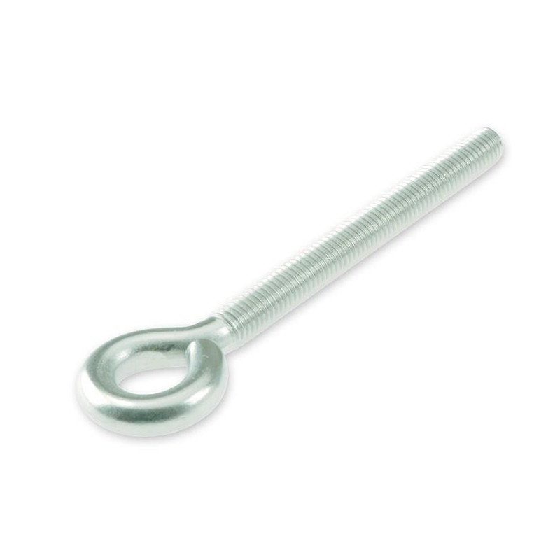 EYE BOLT M 5X30X47X8 A2 / 4PCS