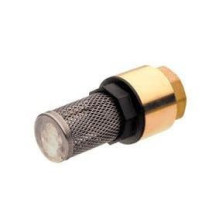 CHECK VALVE 4117025 1...
