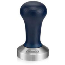 Kavos grūstuvas De'Longhi...