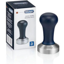 Kavos grūstuvas De'Longhi DLSC058