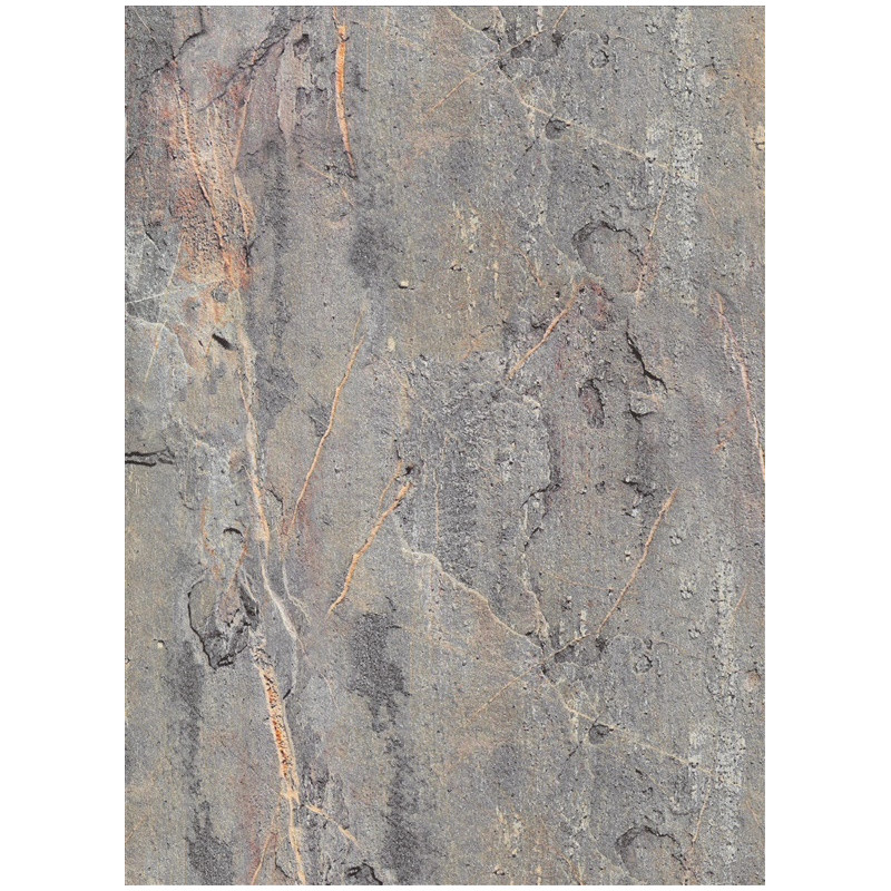 Film Venilia Decor 55701, 15 m x 450 mm