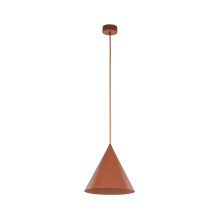 Luminaire hanging TK...