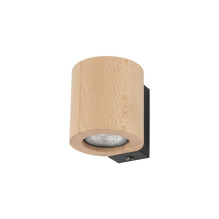 Luminaire wall TK Lighting...