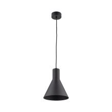 Šviestuvas kabinamas TK Lighting Jump 1811, 15 W, E27