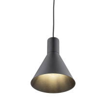 Šviestuvas kabinamas TK Lighting Jump 1811, 15 W, E27