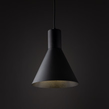 Luminaire hanging TK Lighting Jump 1811, 15 W, E27