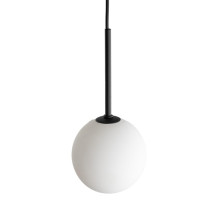 Luminaire hanging TK Lighting Martin 4502, 8 W, G9