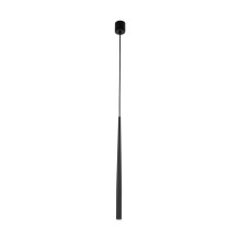 Luminaire hanging TK...