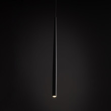 Luminaire hanging TK Lighting Piano 10112, 8 W, G9