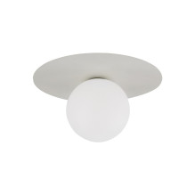 Šviestuvas lubų ir sienų TK Lighting Pixi 10231, 8 W, G9