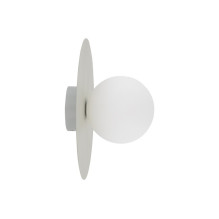 Šviestuvas lubų ir sienų TK Lighting Pixi 10231, 8 W, G9