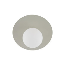 Luminaire ceilings and walls TK Lighting Pixi 10231, 8 W, G9
