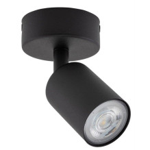 Luminaire wall TK Lighting...
