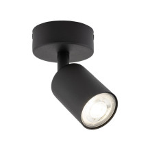 Luminaire wall TK Lighting Top 5739, 10 W, GU10