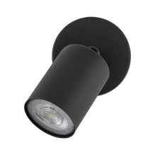 Šviestuvas sieninis TK Lighting Top 5739, 10 W, GU10