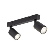 Luminaire directing TK Lighting Top, 20 W, GU10