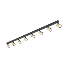 Luminaire directing TK Lighting Top 5997, 80 W, GU10 Luminaire directing TK Lighting Top 5997, 80 W, GU10