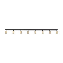 Šviestuvas nukreipiamasis TK Lighting Top 5997, 80 W, GU10