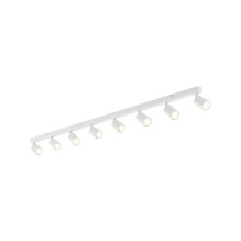 Luminaire directing TK Lighting Top 6879, 80 W, GU10 Luminaire directing TK Lighting Top 6879, 80 W, GU10