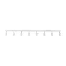 Luminaire directing TK Lighting Top 6879, 80 W, GU10 Luminaire directing TK Lighting Top 6879, 80 W, GU10