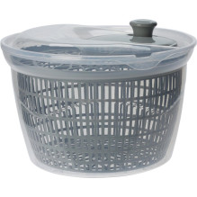 Salotų džiovykla, 5 l