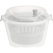 Salotų džiovykla, 5 l