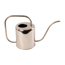 Watering can TG45, chrome,...