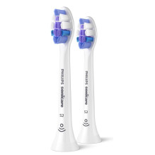 Toothbrush tip Philips...