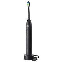 Electric toothbrush Philips Sonicare Series 5300 HX7101 / 01