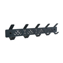 Clothes hanger Glori...