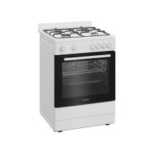 COOKER G-E I6G5KCW IND