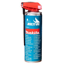 Universali alyva Makita, 0.3 l
