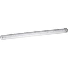 LUMINAIRE SUBMARINE 1X15W...