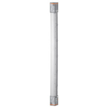 ŠVIEST SUBMARINE 1X15W LED 1800LM IP65