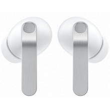 Headphones Samsung Galaxy Buds 4 Pro SM-R640NZWAEUE, white