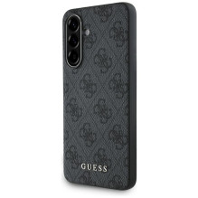 Guess 4G metalinis auksinis...