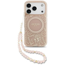 Guess IML Flowers Electro...