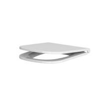 TOILET SEAT CASPIA SC K98-0145 TOILET SEAT CASPIA SC K98-0145