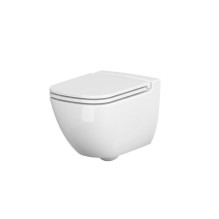 TOILET SEAT CASPIA SC K98-0145 TOILET SEAT CASPIA SC K98-0145