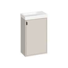 CABINET WITH WASHBASIN 40CM...