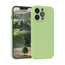 Case Liquid Silicone 1.5mm...