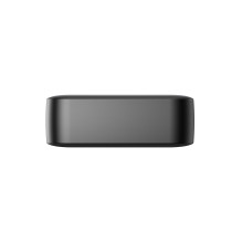 External battery Power Bank Joyroom JR-PBF14 Pro 22.5W 20000mAh black