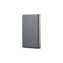 Išorinė baterija Power Bank...