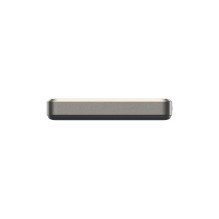 External battery Power Bank Joyroom JR-PBM08 Pro 22.5W MagSafe 10000mAh Natural Titanium
