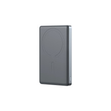Išorinė baterija Power Bank...