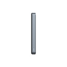 Išorinė baterija Power Bank Joyroom JR-PBM08 Pro 22.5W MagSafe 10000mAh Space Grey